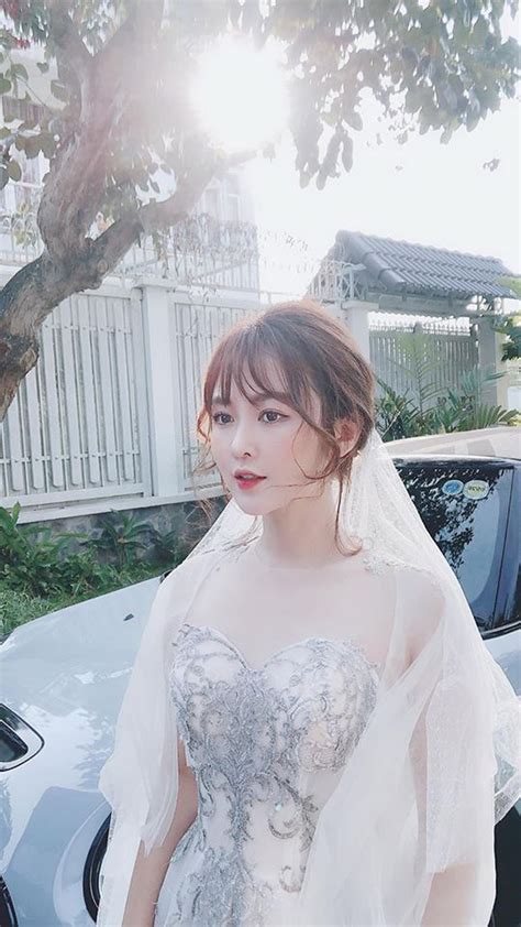 C G I Khi N Hot Girl Tr M Anh B Lu M V Qu Xinh P