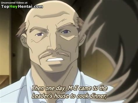 Busty Hot Woman Getting Fucked