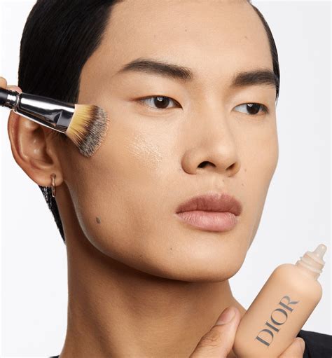 What Does Body Foundation Do And How Do You Use It Different From