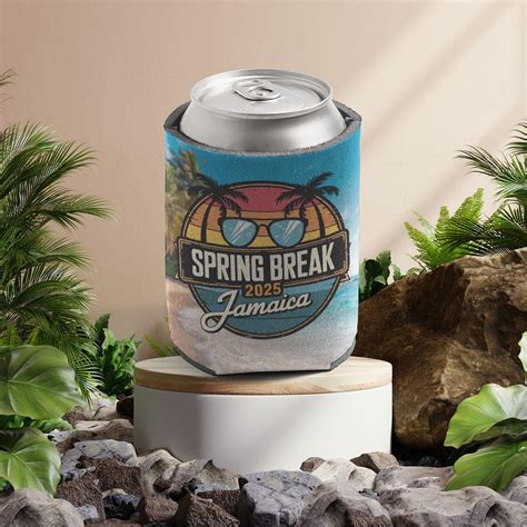 The surprising utk spring break 2025 destination everyone is picking 4