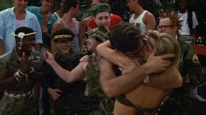 REVENGE OF THE NERDS II NUDE SCENES AZNude