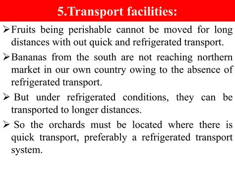 17.Site selection and lay out of orchard.pptx