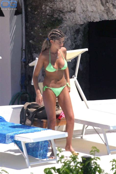 Maddalena Corvaglia Nude Pictures Photos Playboy Naked Topless Fappening