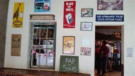 val  featured pictures  val mpumalanga tripadvisor