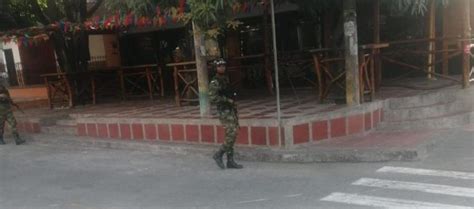 A qué sabe la vagina 13 hombres supremamente sinceros responden