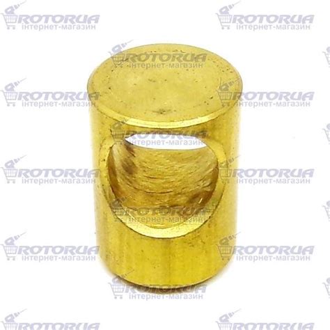 Полугайка фрезера Makita 3612, 3612C оригинал 323559-3