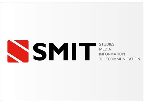 smit logo  gap  minewebsite design andenne belgium