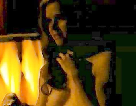 Amy Adams Porn Pictures Xxx Photos Sex Images Pictoa