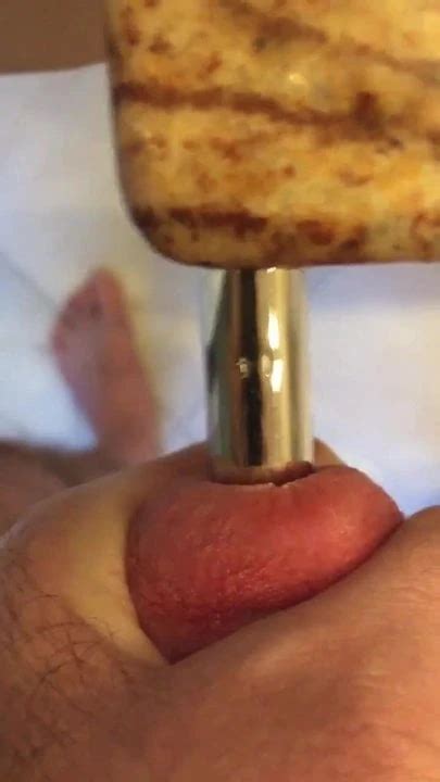 Sounding A Mm Sound Gay Amateur Amateur Porn Feat Richard Head XHamster