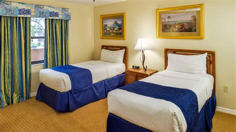 Polynesian Isles Resort, Kissimmee, FL Jobs | Hospitality Online