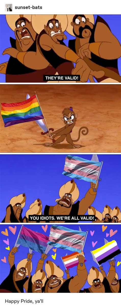 27 Funniest Gay Tumblr Posts Of 2019 So Far