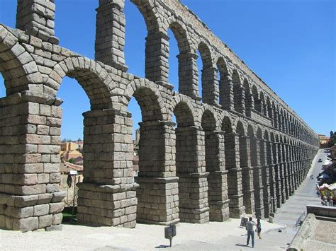 5 Surprising Aqueduct Picks Facts That Will Blow Your Mind - 95rgek3
