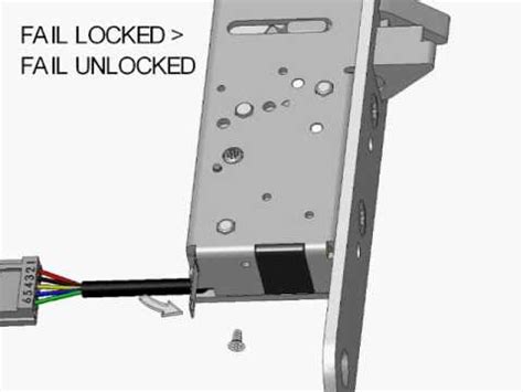 el el el faillockedtofailunlocked youtube