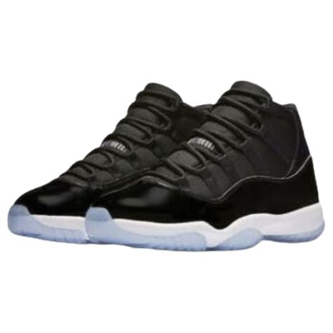 Jordan 11 Retro High Space Jam For Sale Authenticity Guaranteed EBay