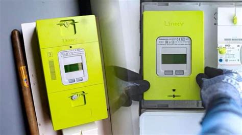 Compteur Linky Le Top Des Raisons Pour Lesquelles Vous Devez