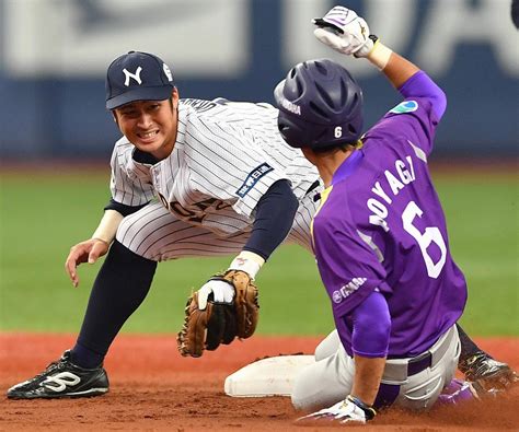 社会人野球：ヤマハ悲願の初優勝 日本選手権 写真特集618 毎日新聞