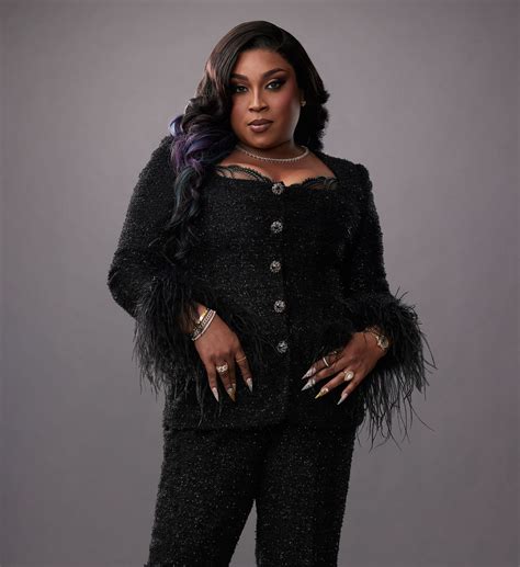 The Darkest Deeds in Reality TV: Unmasking the Ultimate Villains