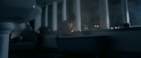 Nude Video Celebs Olivia Larsen Nude Kelli Berglund Sexy Ghost In The Graveyard 2019