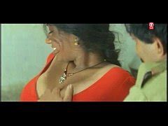 Devika With Lorry Driver Free Mobile Porn Videos IPornTV