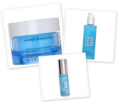 How To De Beautygeheimen Achter Een Geslaagde Nude Look Elle Be