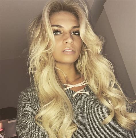 TW Pornstars - Bethany Moore 🌹. Twitter. Back on your screens @S66TV