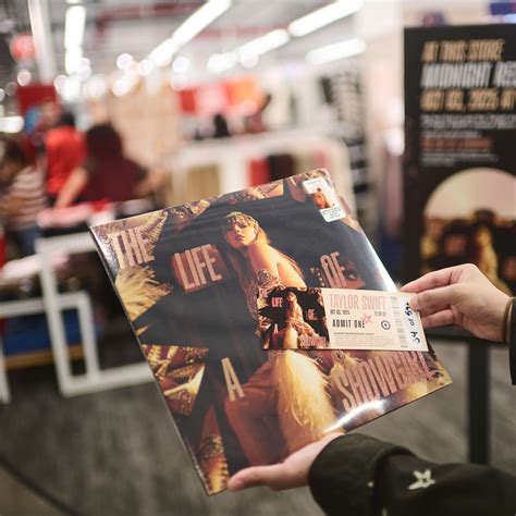 'General Hospital' Recap: Alexis Betrays the Truth, Carly Goes Covert