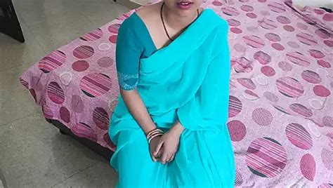 Indian Xxx Sex Desi Husband Wife Huge Cumshot Hindi Audio Xhamster