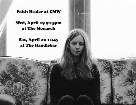 Monarch Tavern | Toronto ON