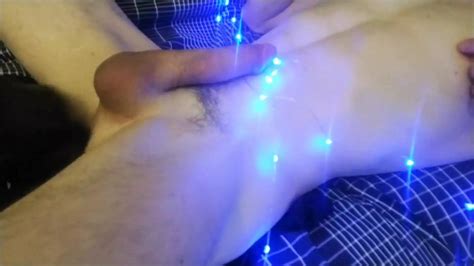 HARD FUCK Mr Marcus BIG COCK DILDO Inch HISMITH FUCKING MACHINE Strong ANAL ORGASM XHamster