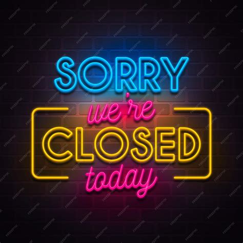 close clipart