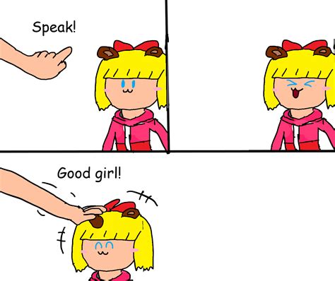 Paulapolestar Speak Blank Template Imgflip