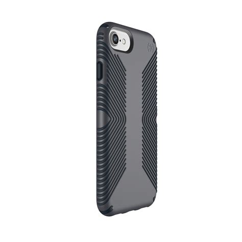Speck speck cases are providing ultimate protection for new phones 33