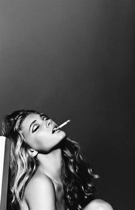 Elsa Hosk Naked Photos TheFappening