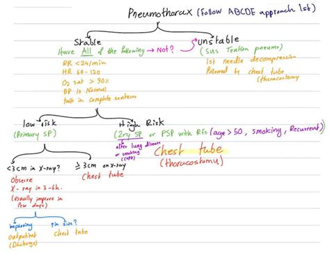 a9a5f8e1-0f3d-4d40-913e-751ca63a0fe5 hosted at ImgBB — ImgBB