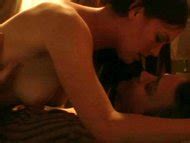 Jessica Bohl Nude Pics Pagina