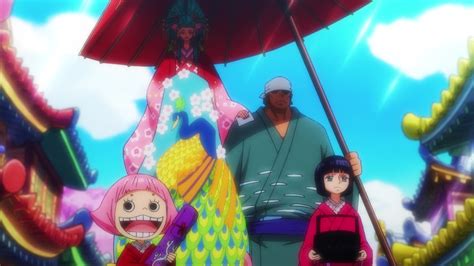 Datei Episode921 OPwiki Das Wiki für One Piece