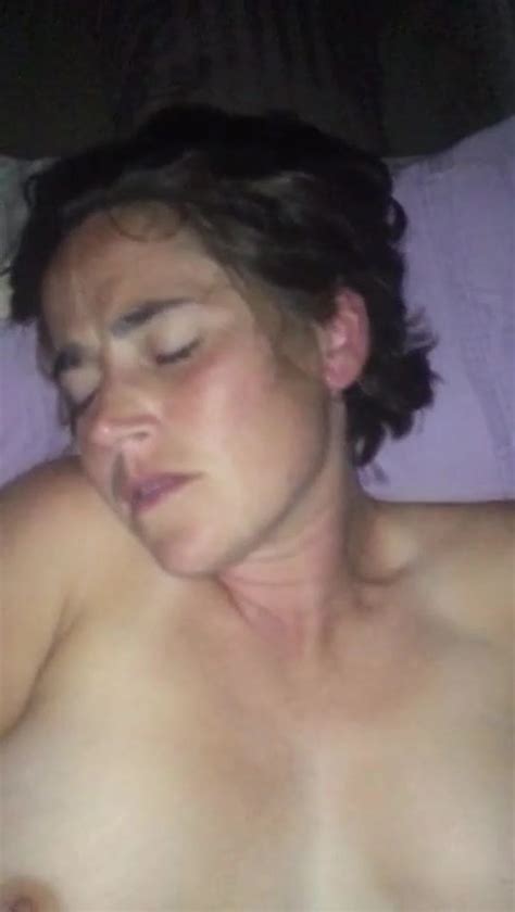 Sexy Jamie Playing Hide And Seek With Cock Big Tits Porn Xhamster