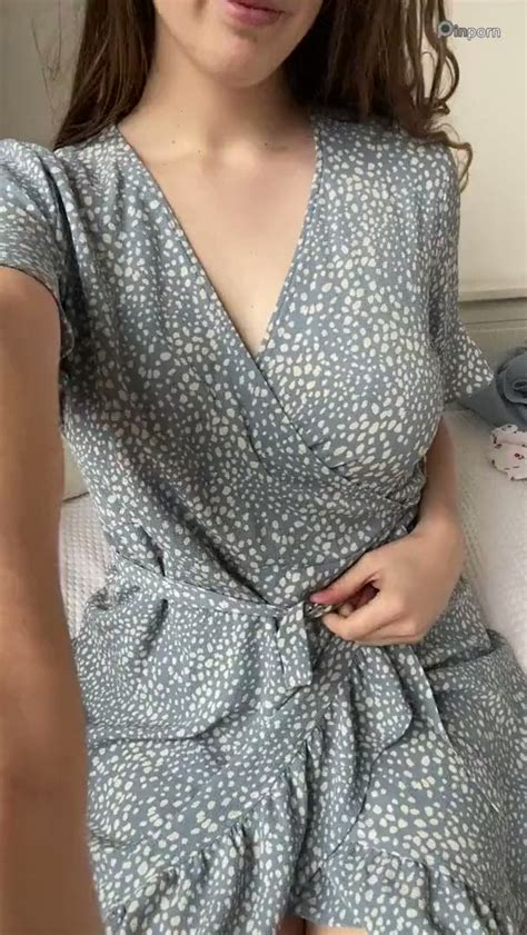 Mood Porn On Twitter Bagiya