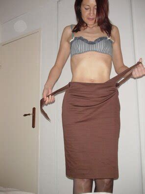 Amateur Photos Nude Photos Porn Pic