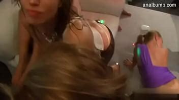 Glamour Amateur Pussyfucking XNXX