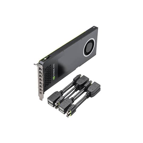 Купить Видеокарта Красивая станция Квадро nvs810 4Гб DDR3 ...