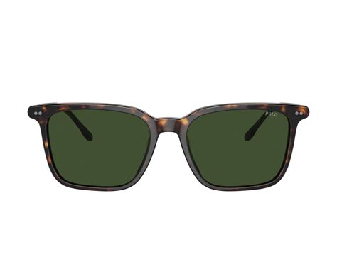 Polo Ralph Lauren Sunglasses Ph4194u 500371