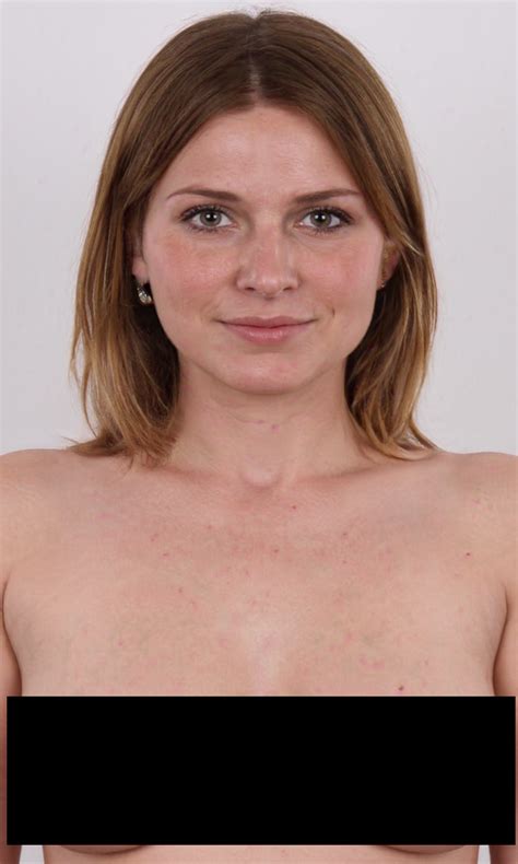 HAREM The Road To Fully Automated Decentralized Nude Content Creation BeInCrypto