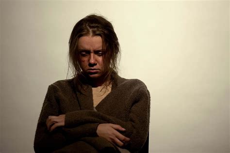 physical dependence  ranch pa