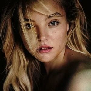 Rachel Hilbert Nude Colorized Photos Leaked Nudes Celebrity Leaked Nudes