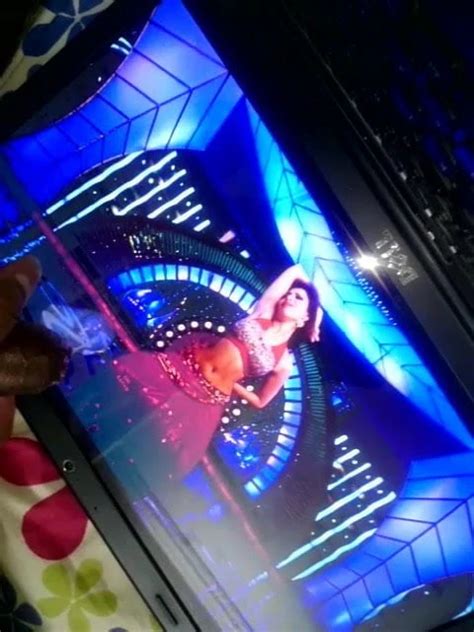 Tamanna Cum Tribute Gay Amateur Amateur Porn Xhamster