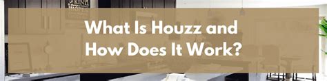 Houzz for Contractors, Home Builders, and Remodelers