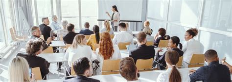 5 Sneaky Reasons Why Dirty Coil Cleaners Are Ruining Your Hvac