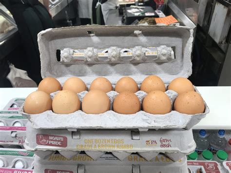 The authentic penn dutch recipes that experts didn't know 13