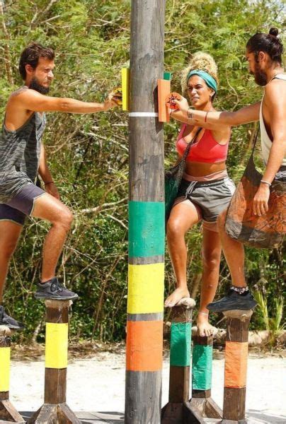 Producción de Survivor México es señalada por posible fraude previo a